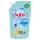 Baba foly.szappan utt. 500ml Antibak.euc