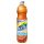 Nestea ZERO Citrom 1,5l PET /6/