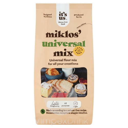 It's us Miklos' GM univerz. lisztkev. gluténm. 1kg