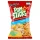 Pomsticks Sós chips 85g