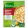 KNORR Alap 36g Carbonara spagetti