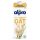 ALPRO Zabital 1l