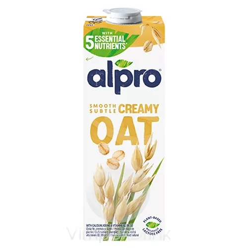 ALPRO Zabital 1l