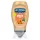 Hellmann's szósz 255g Chilis flakonos
