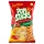 Pomsticks Paprikás 85g