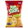 Pomsticks Tejfölös 85g