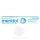 Meridol fogkrém 75ml