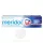Meridol fogkrém 75ml Parodont Expert