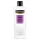 Tresemmé balzsam 400ml Biotin Repair