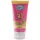 Sun Tropic naptej SPf30 50ml Protective
