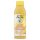 Fructis HairFood sampon 350ml Banana