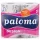 Paloma Kéztörlő Flexi sheet 3R.2tek.145lap