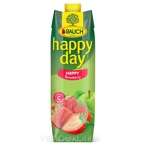 Rauch Happy Day Family Eper 35% 1l TETRA /12/