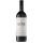 Gere A. Villányi Merlot 0,75L