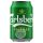 CARL Carlsberg 0,33l DOB /24/