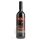 Bocelli Terre Di Sandro 0,75l