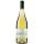 Bocelli Vermentino 0,75l