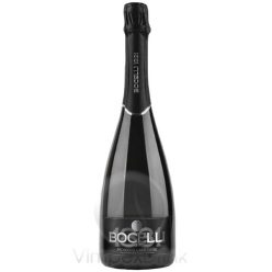 Bocelli Prosecco Gran Cuvee DOCG 0,75l