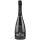 Bocelli Prosecco Gran Cuvee DOCG 0,75l