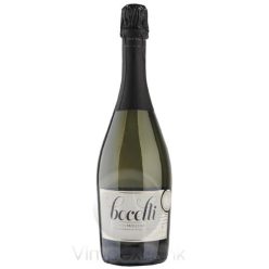 Bocelli Prosecco DOC 0,75l