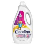 MOSÓSZER, ÖBLÍTŐ