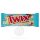 Twix Sós Karamellás 46g /30/