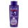 Elseve sampon 200ml Color-Vive Purple