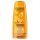 Elseve balzsam 300ml Extraordinary Oil