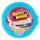 Hubba Bubba Triple mix tape 56g /12/