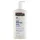 Neutrogena testápoló 400ml DeepMoist.érzékeny bőrre