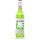 Monin Lime Szirup 0,7l