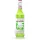 Monin Lime Szirup 0,7l