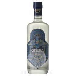 Opera Gin 0,7 l 44%