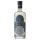 Opera Gin 0,7 l 44%