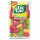 Tic Tac Fruity Mix 18g T24 /24/ (288)  ÚJ!