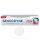 Sensodyne fogkrém 75ml S.&Gum White