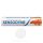 Sensodyne fogkrém 75ml Anti Caries