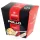 Vifon Lunch Box Csirke ízesítésű instant rizstészta 85g