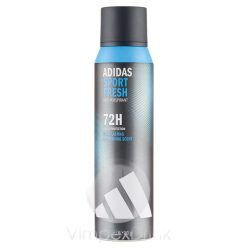 Adidas ffi deo 150ml After Sport