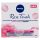 Nivea krém-gél 50ml Aqua Rose Hidratáló