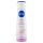 Nivea Deo 150ml Fresh Blossom