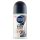 Nivea Men roll 50ml B&W Inv. Ult. Impact