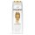 Pantene sampon 360ml 3in1 Rep&Protect