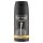 STR8 Deo Spray Faith 150ml