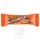 Reese’s Nutrageous földimogyoróvajas csokiszelet 47g /18/