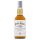 EUR John Reed Whisky szeszesital 0,7l 34,5%