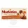 Marlenka mézes diós golyó 235g