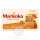 Marlenka mézes diós torta 100g