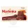 Marlenka mézes kakaós torta 100g