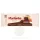Marlenka mézes kakaós snack 50g